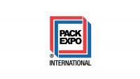 PACK EXPO International 2026 Kicks Off Four Days of Innovation, Discovery, and Industry Connections