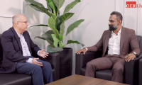 VIDEO: Building Oman’s Future – SAH’s Vision for Infrastructure, Innovation and Growth