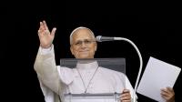 Pope Leo XIV returns to Vatican as major health update issued