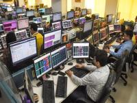 Poor management, workplace culture key reasons behind job switch: Report