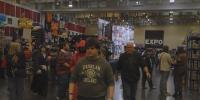 Missouri Fan Fest brings pop culture fans together in Springfield this weekend