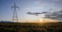 Power prices up for some pre-Christmas, though wholesale prices falling