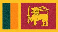 Sri Lanka Works to Restore Electricity After Nationwide Power Outage