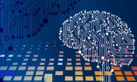 Brain cells head to space in bid to advance neurodegenerative disease research