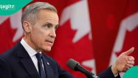 Canada creates new fast-track permanent residence route, lists 4 conditions for foreign workers