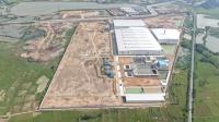 Billion Rise Knitting Expands Global Manufacturing And Knitting Innovation With New Vietnam Facility