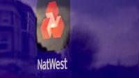 NatWest confirms improvements for customers phoning bank