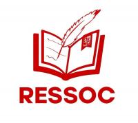 Who are the University of Bristol researchers?