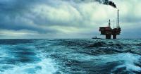 North Sea oil firm pays almost £100m to Israeli company on UN settlement list