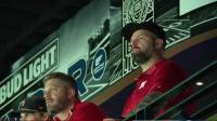 Nebraska Football fans react after close loss to Oregon