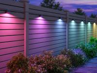 New Govee Outdoor Deck Lights 2 with Matter now available