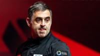 Northern Ireland Open 2026: Date, time, FULL schedule, TV channel and live stream as Ronnie O’Sullivan eyes title