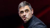 Northern Ireland Open snooker 2026 prize money: How much can Ronnie O’Sullivan win in Belfast?