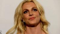 Britney Spears slams copycat artists who say she's 'history': 'I'M PROPHECY'
