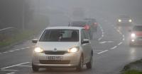 UK drivers urged not to delay one thing as colder weather approaches