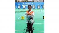 Asian Para Games 2026: India eyes strong start with star athletes