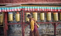 World must remember Tibet's ignored warning as it confronts China's ambitions elsewhere: Report