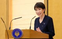 Asian Para Games 2026: Japan PM Sanae Takaichi welcomes athletes, hails spirit of para sports as Aichi-Nagoya hosts first edition in Japan