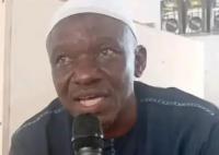 I Regret Death Of 37 Miners In Niger..Suspended NSCDC Commandant