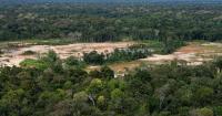 Environment Indigenous Crime Prevention