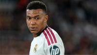 Real Madrid vs. Sevilla: How to Livestream La Liga Soccer