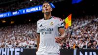 Real Madrid Avoid Vinicius Junior Mistakes With Jude Bellingham’s New Contract