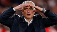 Spanish warning: is Mourinho plotting to injure Yamal in El Clasico?