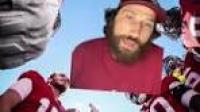 ALABAMA FOOTBALL IN TROUBLE?! Ryan Grubb Under Fire ...