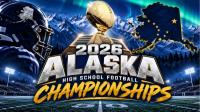 SWDP Captures Second Straight Alaska 9-Man State Title