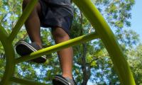 Colorado Officials Weighing Stricter Rules for Homeschool Enrichment Programs