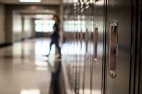 D.C. Everest school levy would rise nearly 6% as state aid falls