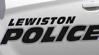 20-year-old hospitalized with serious injuries after being stabbed in the back in Lewiston, Maine