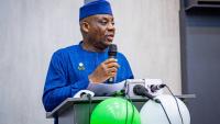 Education minister to Nigerian universities: Prioritise high-demand degree programmes