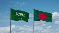 Dhaka seeks answers from Saudi after Bangladeshi duo’s execution for ‘immoral act in mosque’