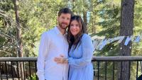 Good Dad With A Gun Kills Oregon School Shooter As Teacher Fights Back