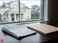 In 2018, a $6,123 tax debt put a New Orleans property in play; a $6,883 tax-sale bid led to a legal battle over ownership