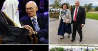 In case you missed it: President Oaks’ first year as Prophet, the 2026 G20 Interfaith Forum, 2 temple dedications, plus 6 more stories