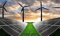 Von der Leyen: EU is rolling out a range of measures against surge in energy price
