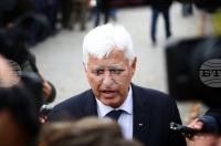 Defence Minister Says It Is Too Early to Say What NATO Assistance Bulgaria Will Receive
