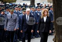 Bulgaria Seeks NATO Support to Strengthen Air Defence, Prioritizes Diplomacy over Black Sea Tensions - Defence Minister