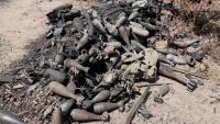 Residents recount drone strikes in Ethiopia’s northern Tigray region