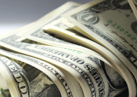 These are the buying and selling rates of the dollar in the Dominican Republic on October 18