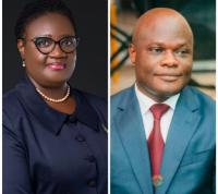 Ghana Consulate in Toronto to launch DPE Canada 2027 on November 27