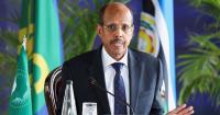 AU Overhauls Member Contribution Formula, Approves USD800Mln Budget