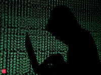 Delhi Police prevents potential losses of Rs 1.53 crore in five 'digital arrest' scams