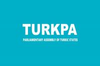 Parliament of the Kyrgyz Republic will host the 15th Plenary Session and the Meeting of the Council of Assembly of TURKPA