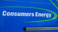 New Michigan gas rates for 1.8M Consumers Energy customers set to start Nov. 1