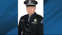 Michigan State Police sergeant honored as 2026 Negotiator of the Year