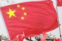 Chinese embassy: Persona non grata threat an old trick
