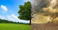 French Envoy Warns Horn Leaders to Treat Climate Change as a Security Threat